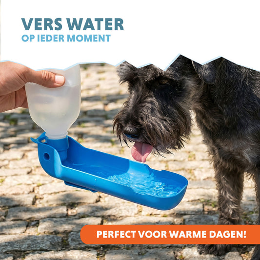 CoolPets Fresh 2GO 300 ml