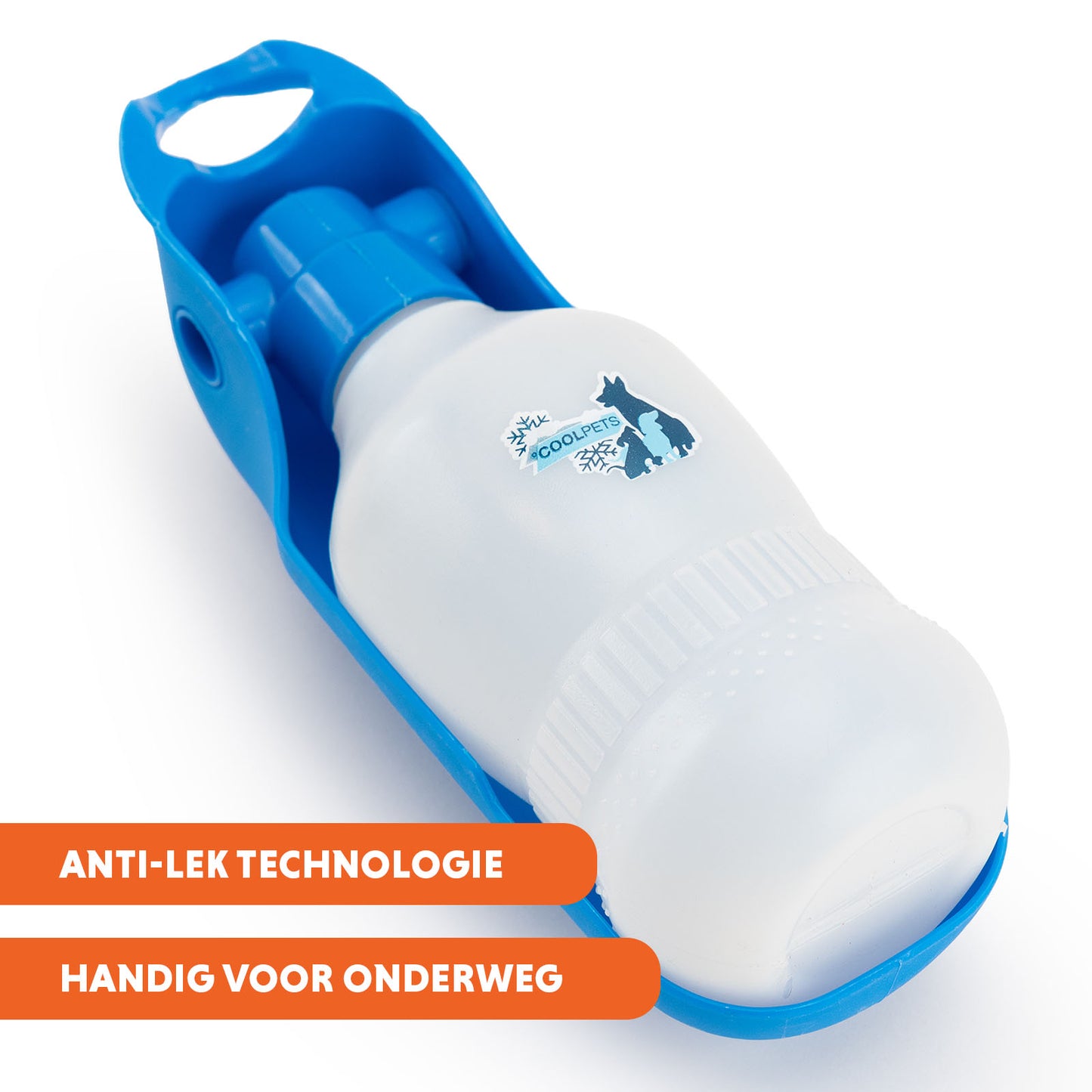 CoolPets Fresh 2GO 300 ml