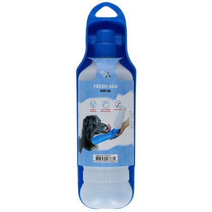 CoolPets Fresh 2GO 500 ml