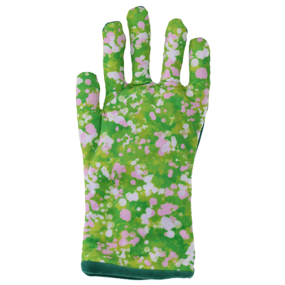 Garden Paws Garden Glove Summer Shrubs
