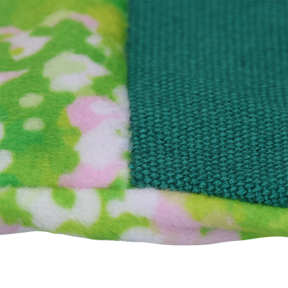 Garden Paws Garden Glove Summer Shrubs