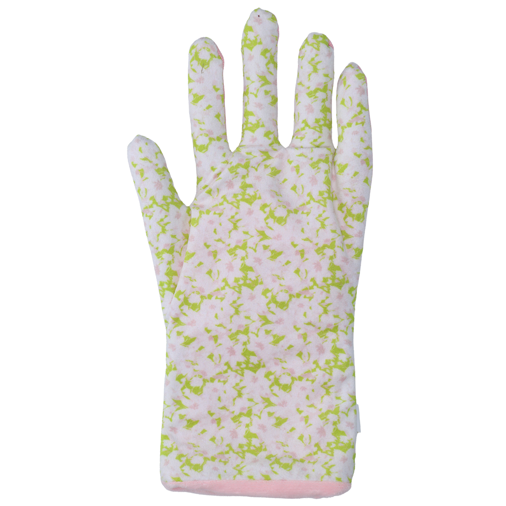 Garden Paws Garden Glove Spring Sakura