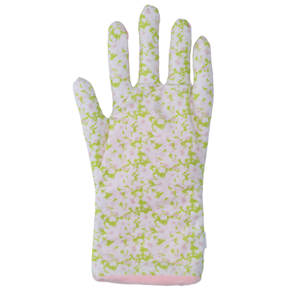 Garden Paws Garden Glove Spring Sakura