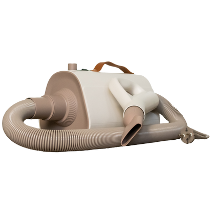 Groomers Secret Pet Hair Dryer