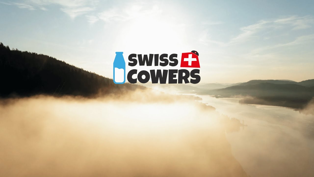 SwissCowers Cheese Crunchies Training Brain Booster (30 beloningen)