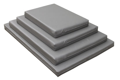 HD Dog Bed S
