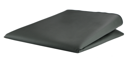 HD Dog Bed Cover M