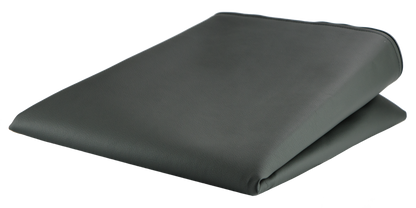 HD Dog Bed Cover XL