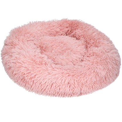 Let's Sleep Donut Roze M