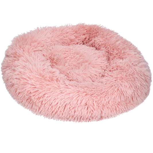 Let's Sleep Donut Roze M