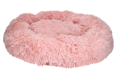 Let's Sleep Donut Roze L