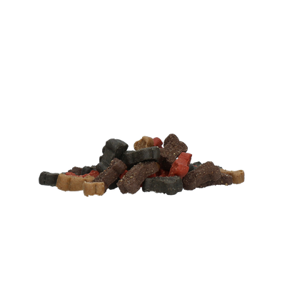 Luna's Choice Trainer Mix Glutenvrij