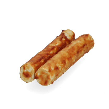 Luna's Choice Collagen Chews Stick Kip M
