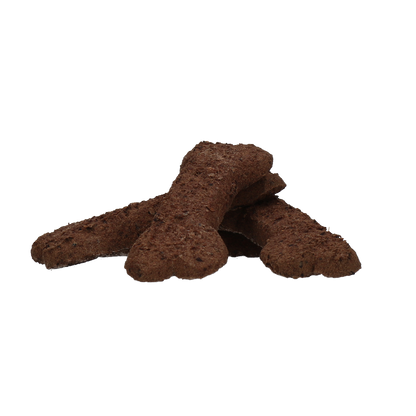 Luna's Choice Plant Based Bone S