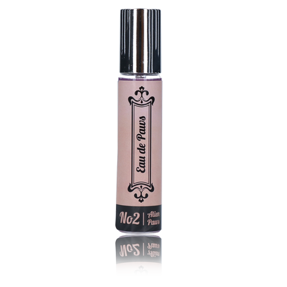 Eau de Paws No2 Alien Paws (female)