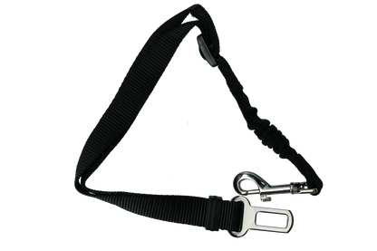 Pawise Dog Safety Belt