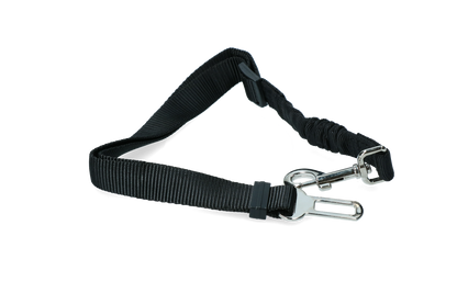 Pawise Dog Safety Belt