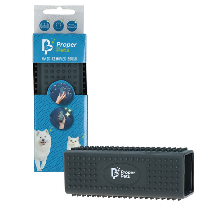 Proper Pets Haarverwijderaar