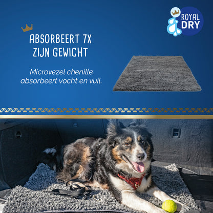 Royal Dry Knoeimat Voor Honden En Katten