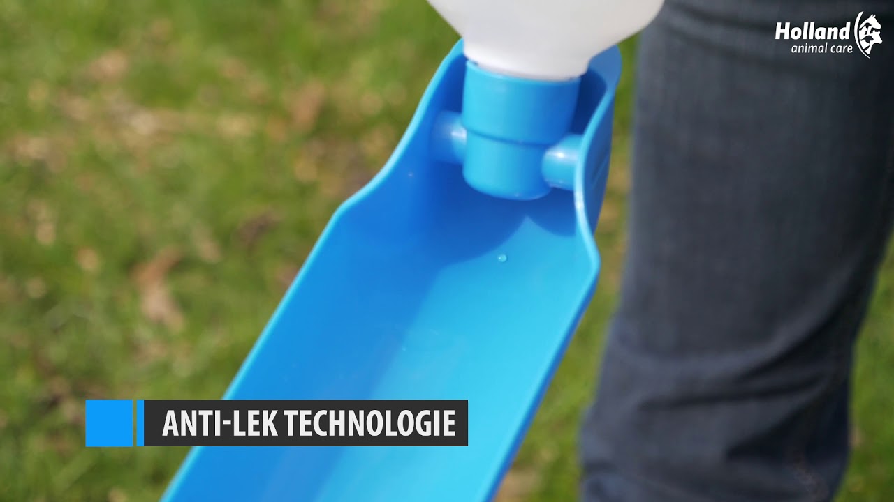 CoolPets Fresh 2GO 300 ml