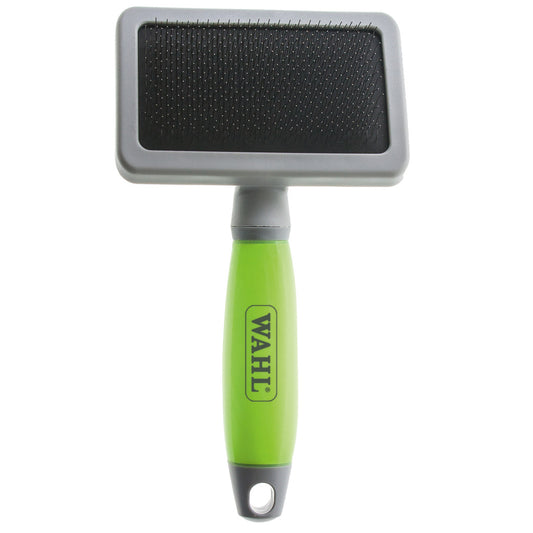 WAHL Slicker Borstel Large