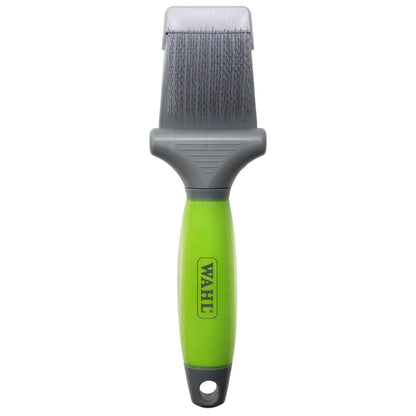 WAHL Premium Slicker Borstel