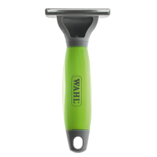 Wahl Trimhark
