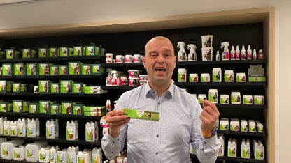 Excellent Pets No Stress Paste 15 ml